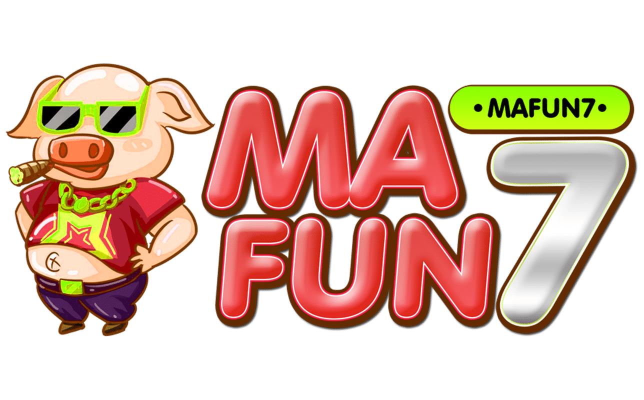 mafun7.info