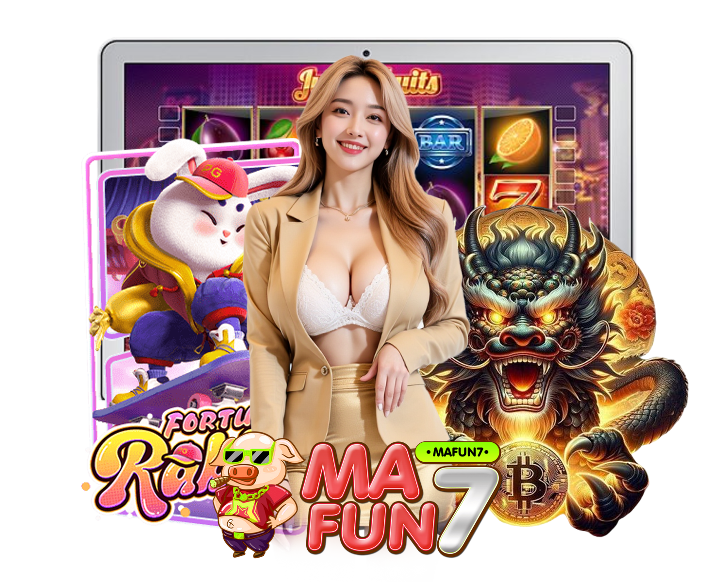 MAFUN7